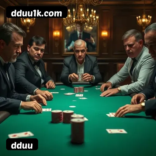 dduu APK - Download Oficial Android