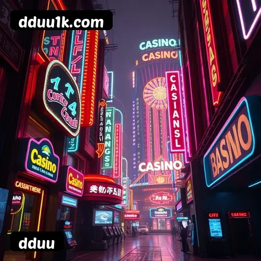 Como Instalar APK dduu