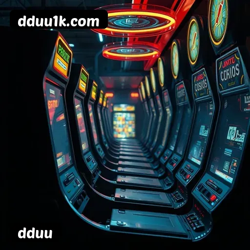 Como Registrar e Fazer Login dduu