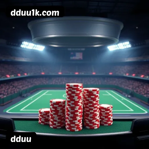 FAQ - Perguntas Frequentes dduu