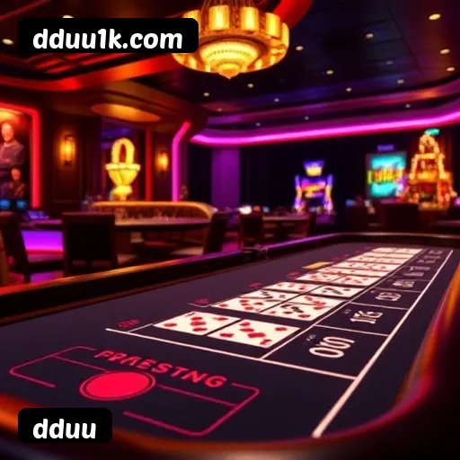 Termos e Condições Transparentes dduu