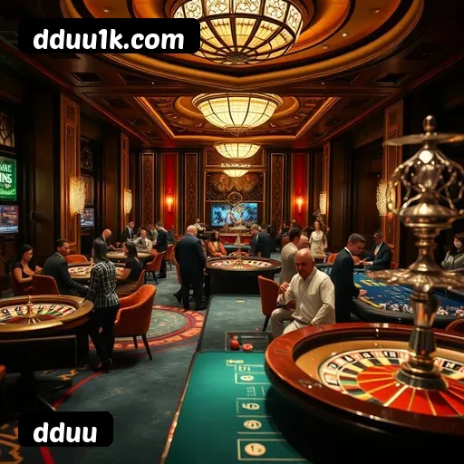 Catálogo Completo de Bônus dduu