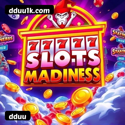 The Great Icescape - Slot PG Soft com RTP 96.72% e sistema de avalanche disponível na dduu