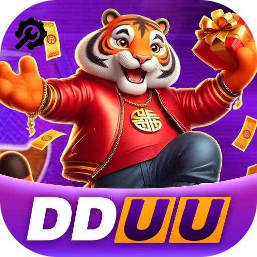 Como instalar o app da dduu