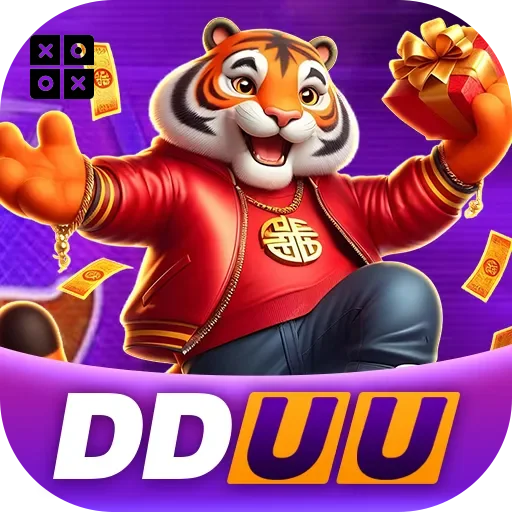 Jogos online da dduu com variedade de opções