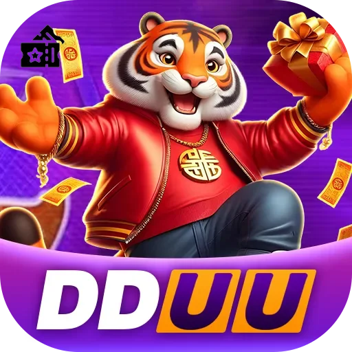 Jogos de loteria online na dduu