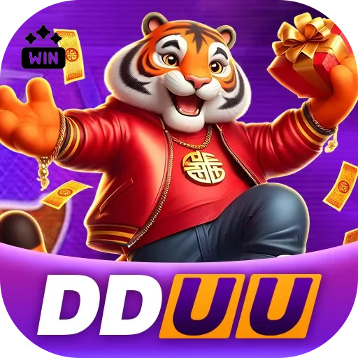 Ganhe prêmios incríveis na dduu